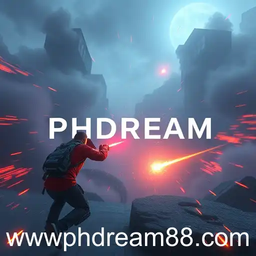 PHDREAM