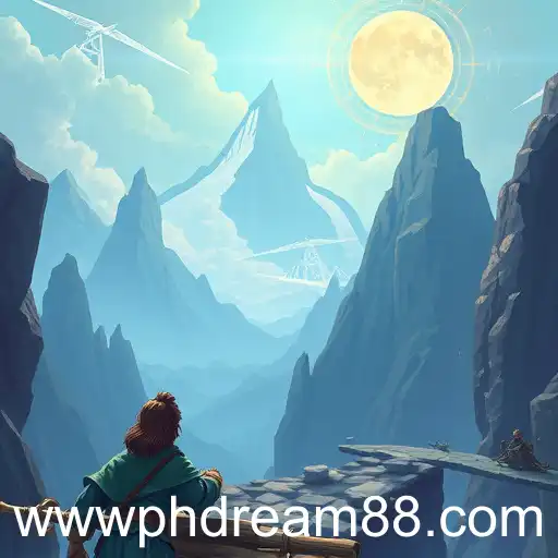 Exploring the New Realm of Adventure Quest Gaming