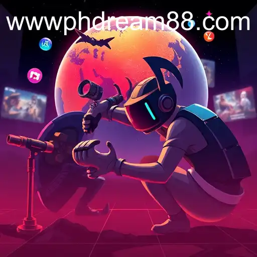 The Rise of PHDREAM: Revolutionizing Online Game Communities