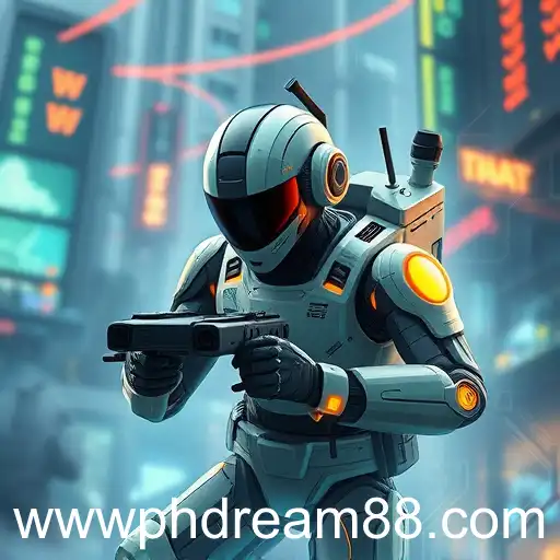 PHDREAM