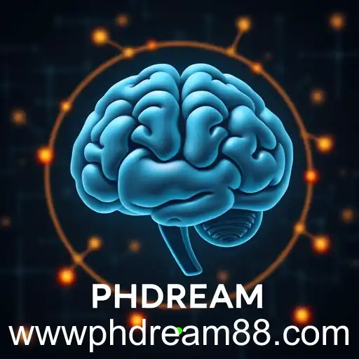 Gaming Trends in the Future