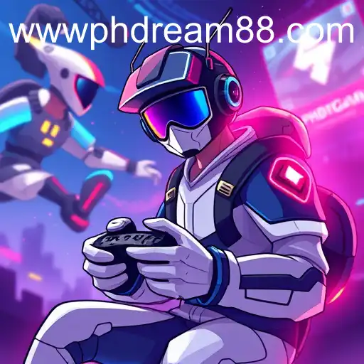 Gaming Trends and Innovations Online