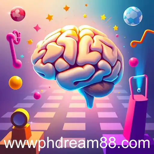 Exploring the Intricacies of 'Mind Play' with PHDREAM