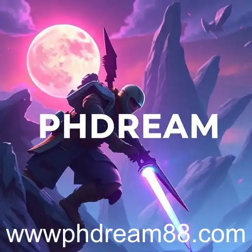 The Evolving Landscape of Online Gaming