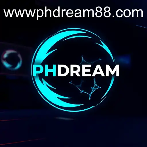 PHDREAM and the Evolution of Gaming Communities