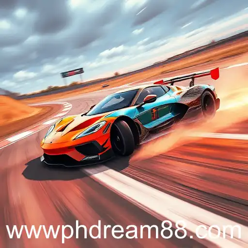 PHDREAM Revolutionizes Online Gaming