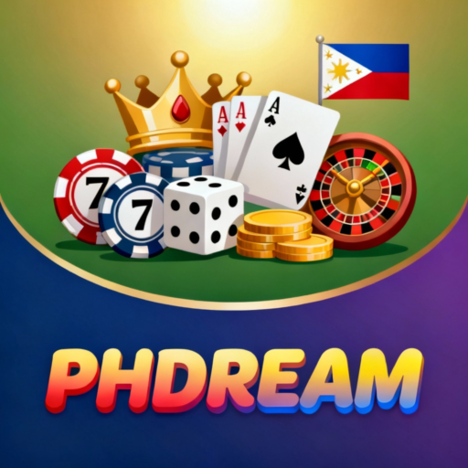 PHDREAM